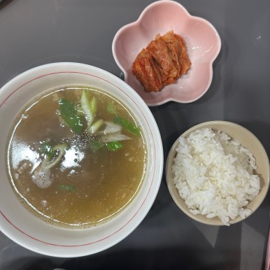 게시판 썸네일