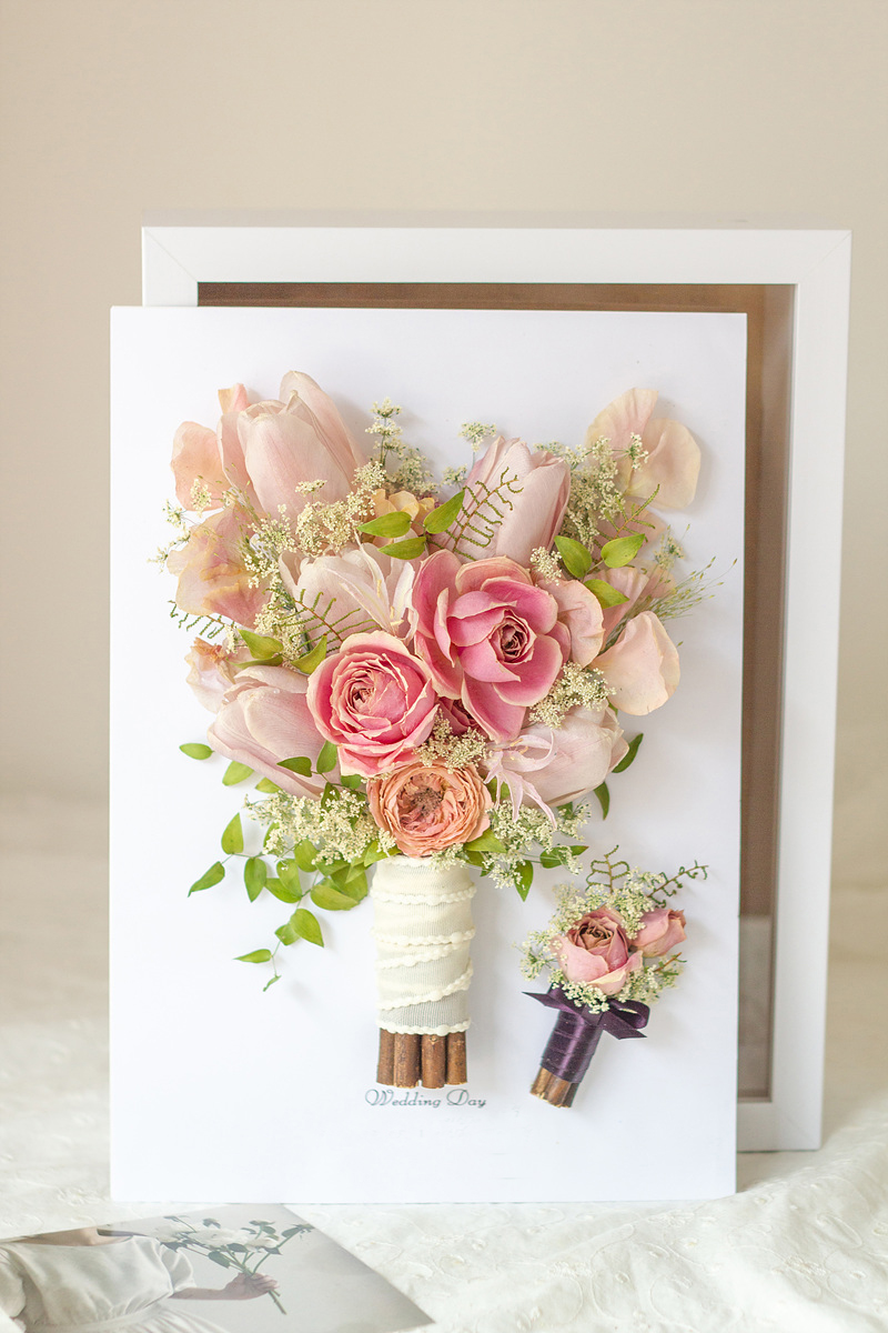 <h3 style="text-align:left; font-size:18px; margin-top:30px;">부케클래스</h3><br> <p style="text-align:left; font-size:15px;"> <span style="color:#666;">부케오브제 디자인 클래스</span><br> <span style="color:#666;">레진프레임</span><br> <span style="color:#666;">클레르 Part1 / Part2</span><br> <span style="color:#666;">부케레진오브제</span> </p>