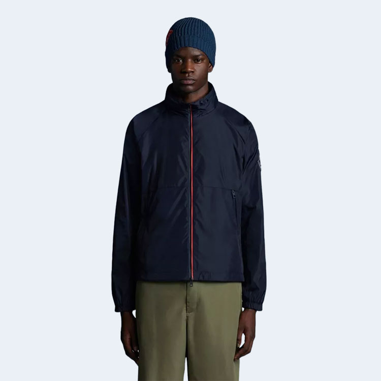 몽클레어 지니어스 옥타보 재킷