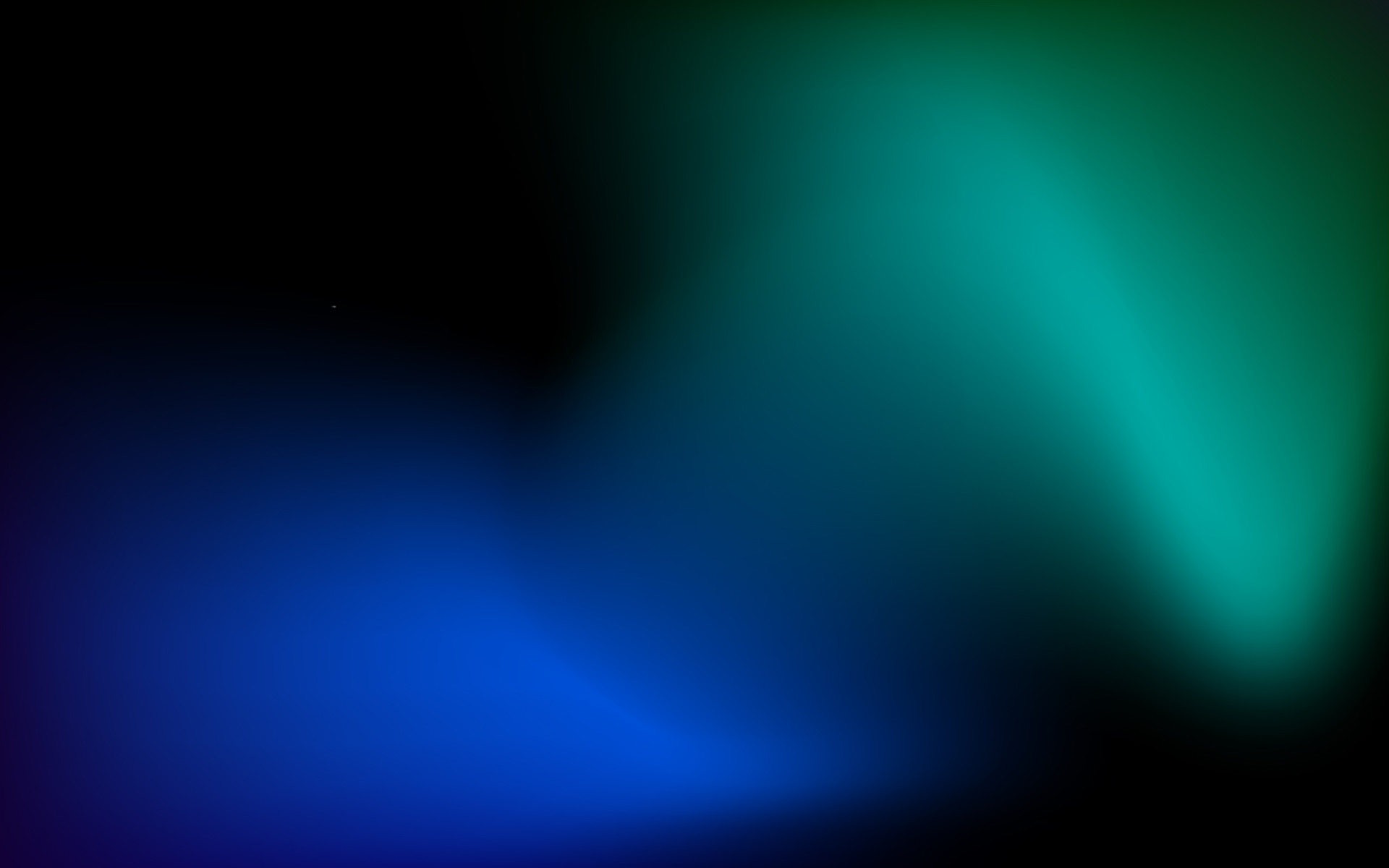 mobile background