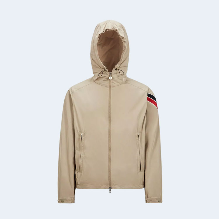 몽클레어 Claut 윈드브레이커