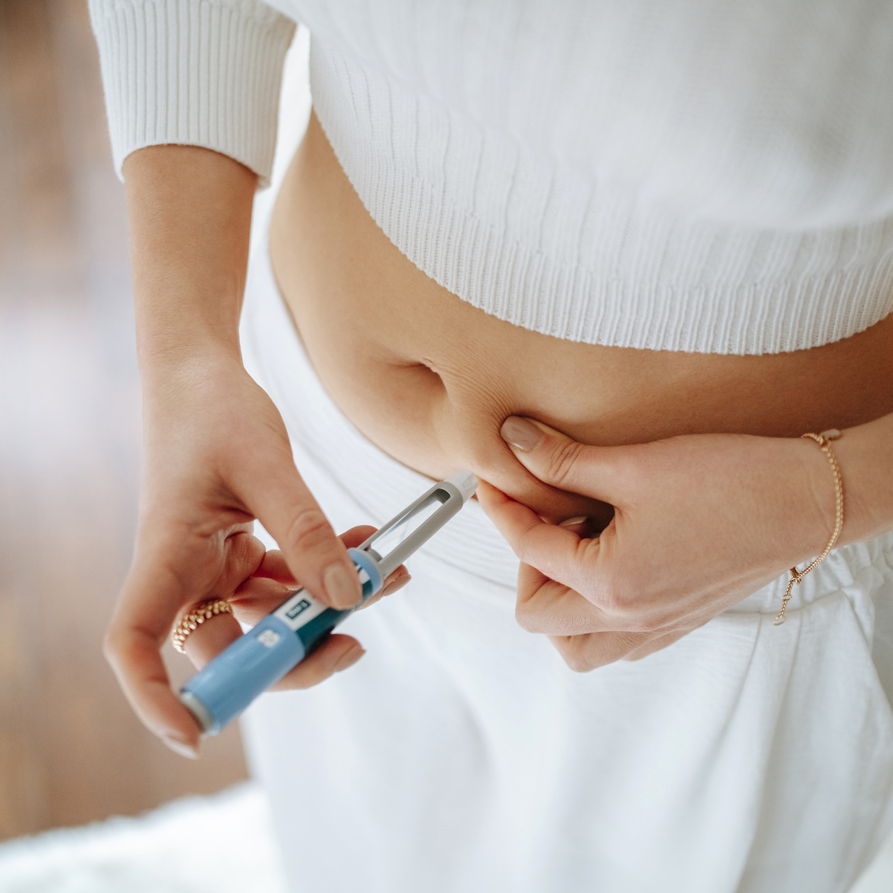 <br><p><span style="font-size: 24px;  color:black;"><strong>당뇨<strong></span><p>