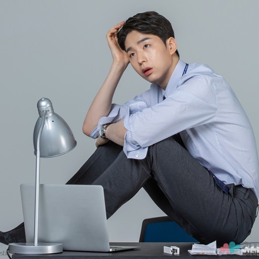 예약 상품 이미지