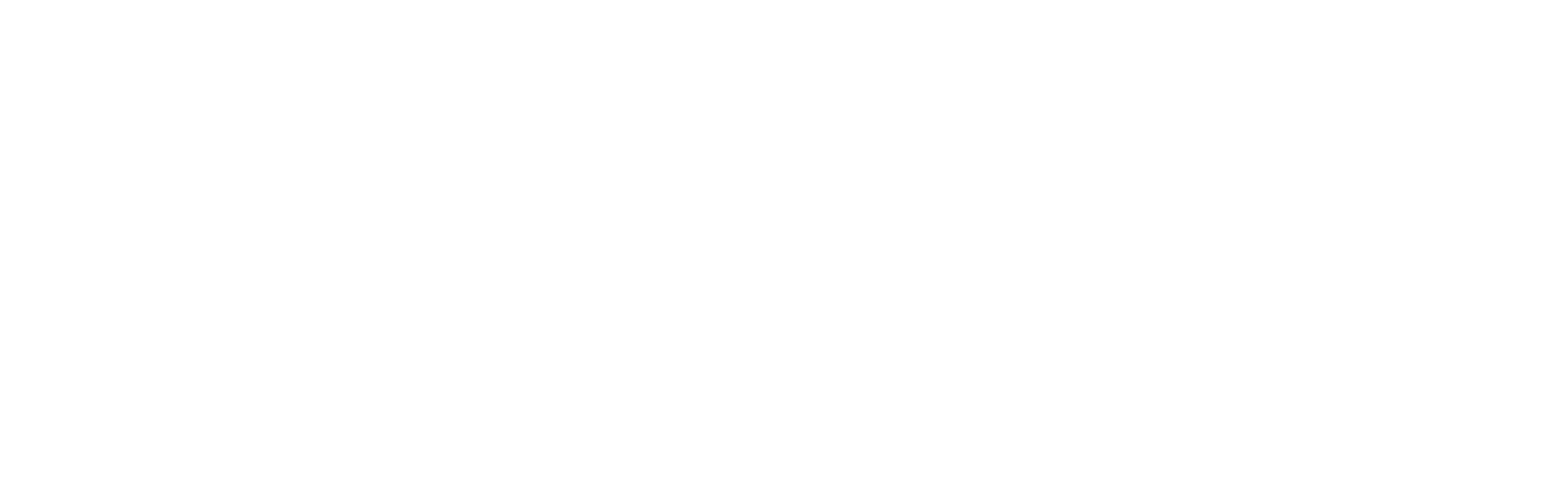 어두운 물살이 흐르는 배경에 물방울들이 여럿 보이는 사진입니다. 다음은 어메이징 빅토리아의 페이스 관리에 대한 설명입니다. 각 이목구비의 특징을 살려 얼굴선을 매끄럽게 다듬고, 화사한 피부톤과 입체감 있는 얼굴의 조화를 디자인합니다.