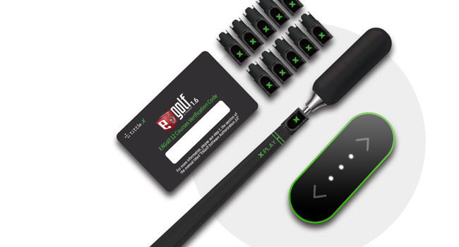 <p style="margin-bottom:2%;"><span style="text-align:center; font-size:20px; letter-spacing: 0.5px;">IoT Devices</span></p>
