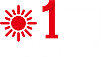 햇고