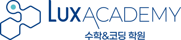 LUXACADEMY
