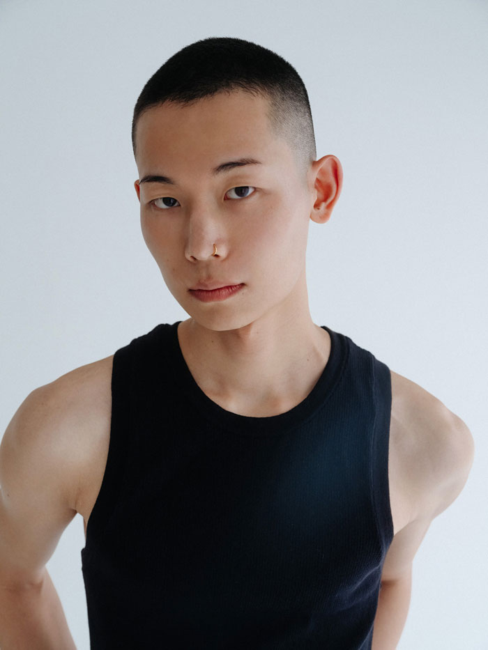 MINSEOK CHOI