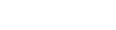 intab 인탭