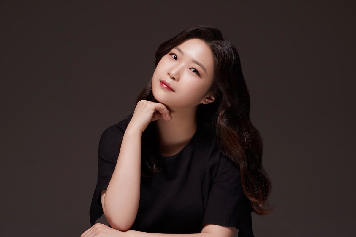2025, 3rd Session, Piano 이주희 : Session3