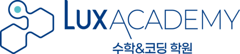 LUXACADEMY