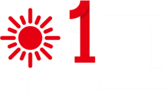 햇고