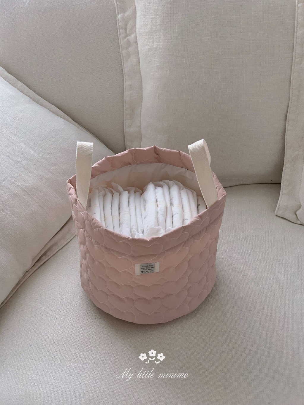 상품 이미지