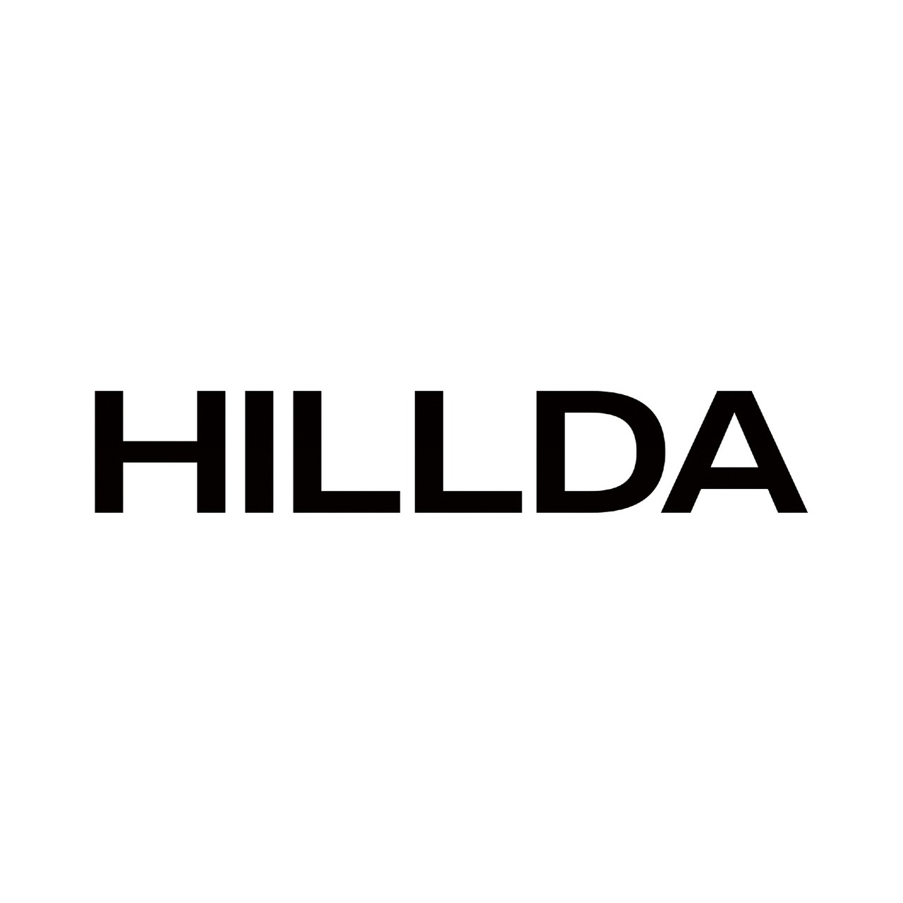 HILLDA, 브랜드 힐다 입점