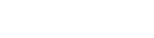 저신용 장기렌트 이머징카