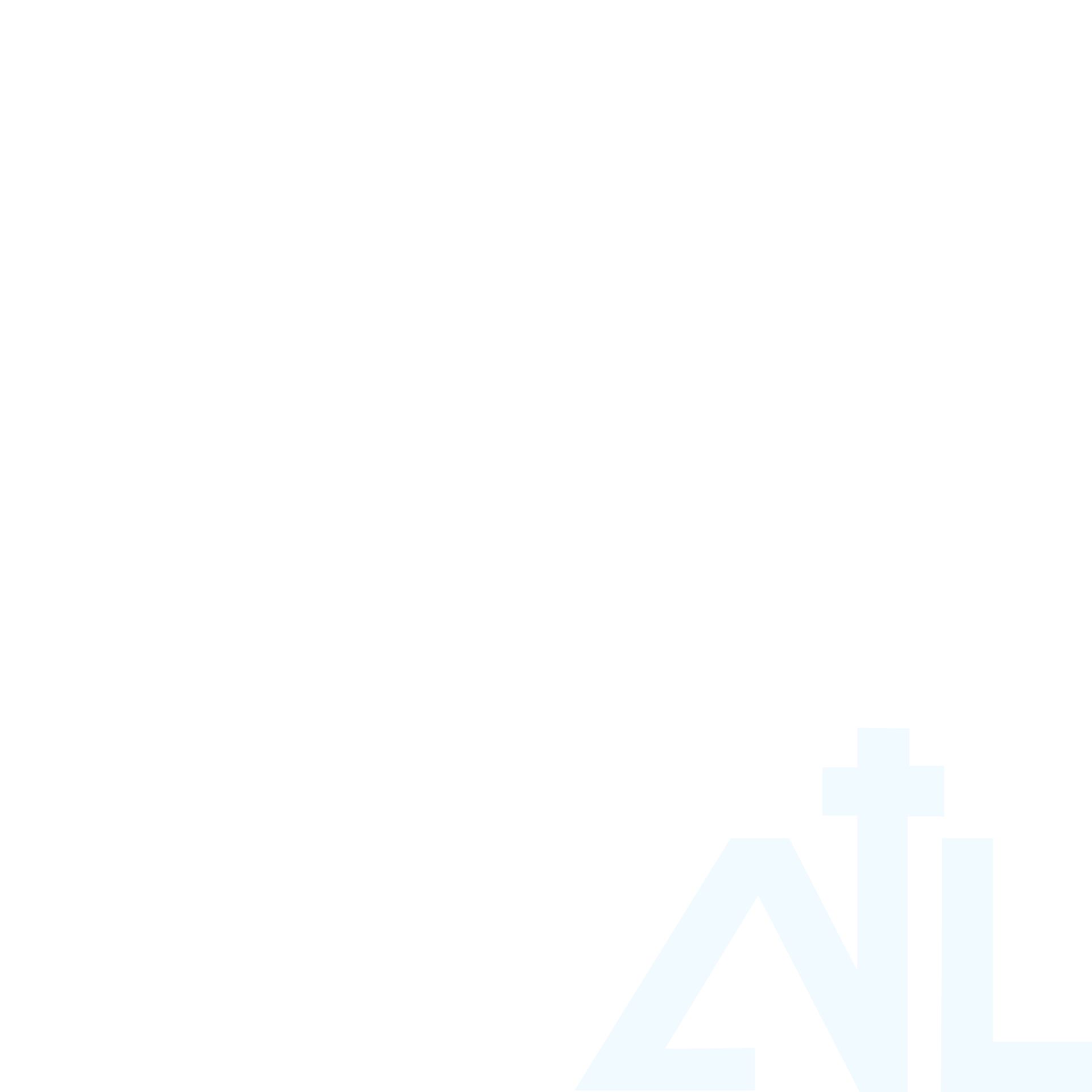 mobile background