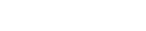 트래블마켓: 상상했던 여행이 실현되는 곳