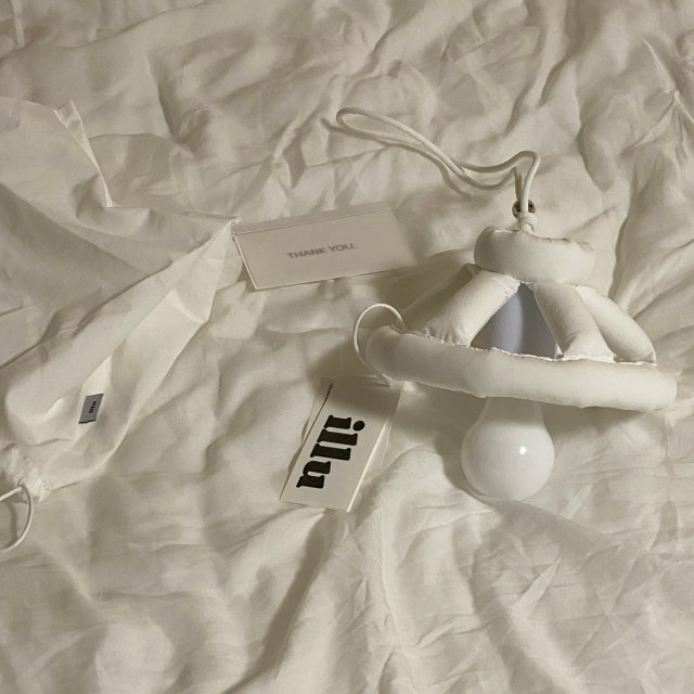 게시판 썸네일