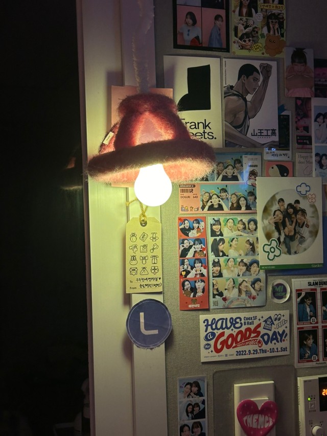 게시판 썸네일