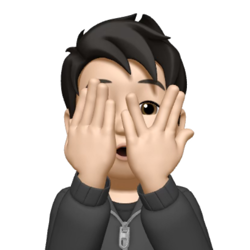영훈