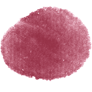 <b>면역 증진</b>