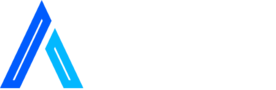 A-Labs