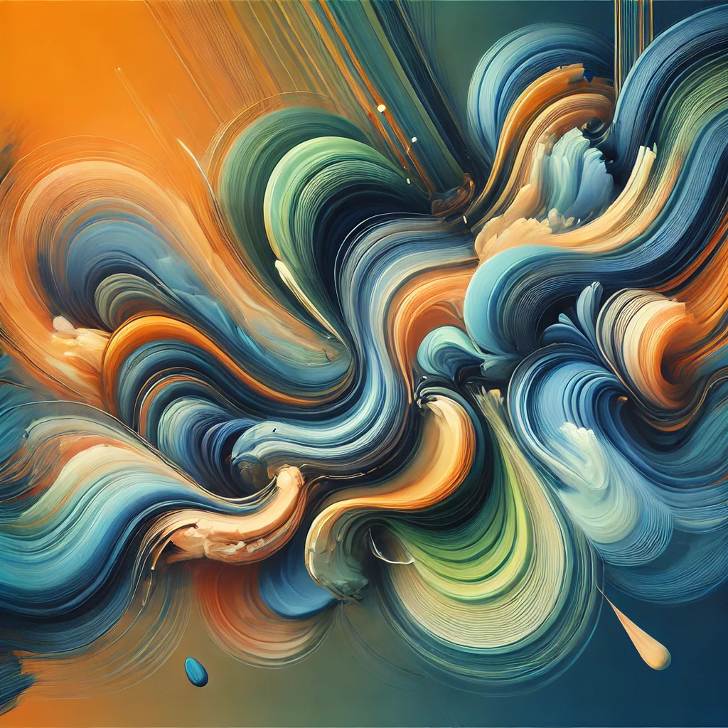 mobile background