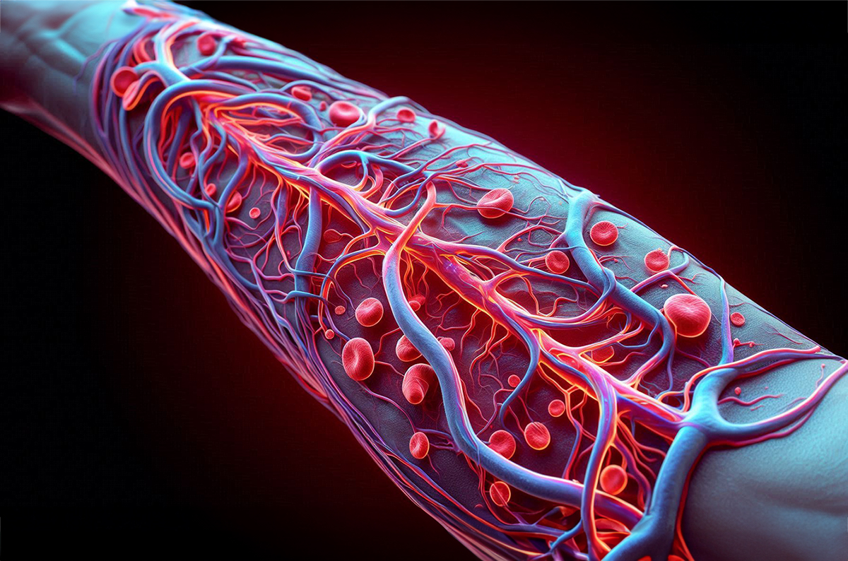 <p><br></p><p style="text-align: left; margin-left:30px;">     <span style="font-size: 20px; color: #b32124; ">         <strong>CHOICE 01.</strong>     </span> </p>  <p style="text-align: left; margin-left:30px;">     <span style="font-size: 28px; color: #363636;"><strong>자가혈관(AVF)</strong></span> </p>