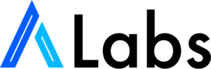 A-Labs