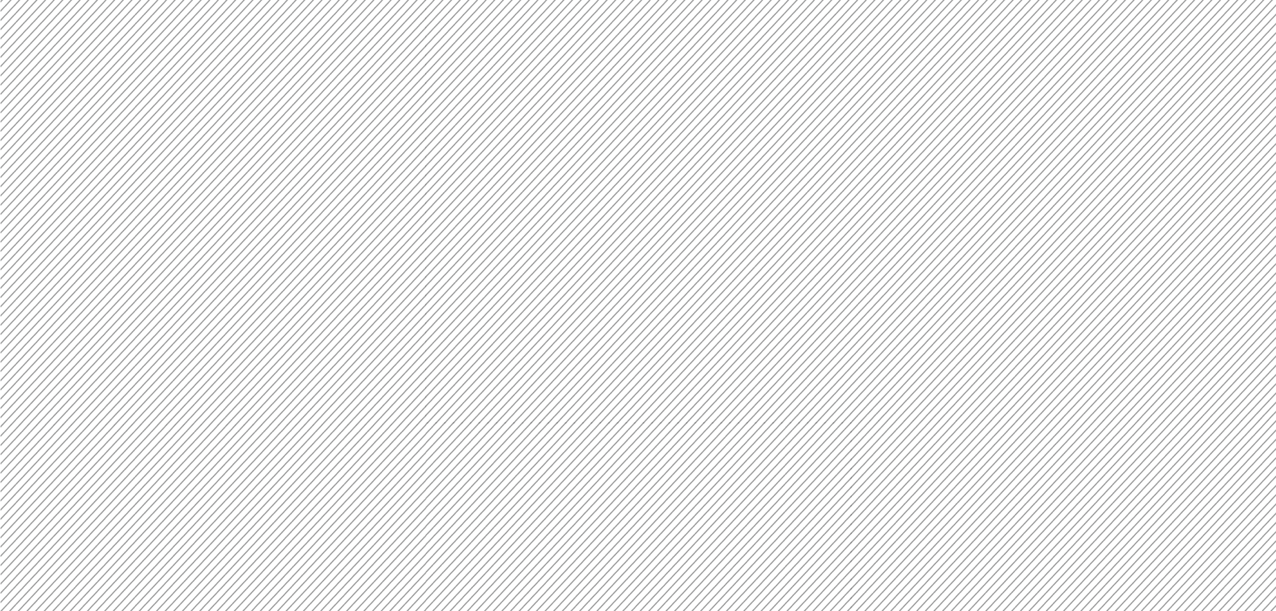mobile background