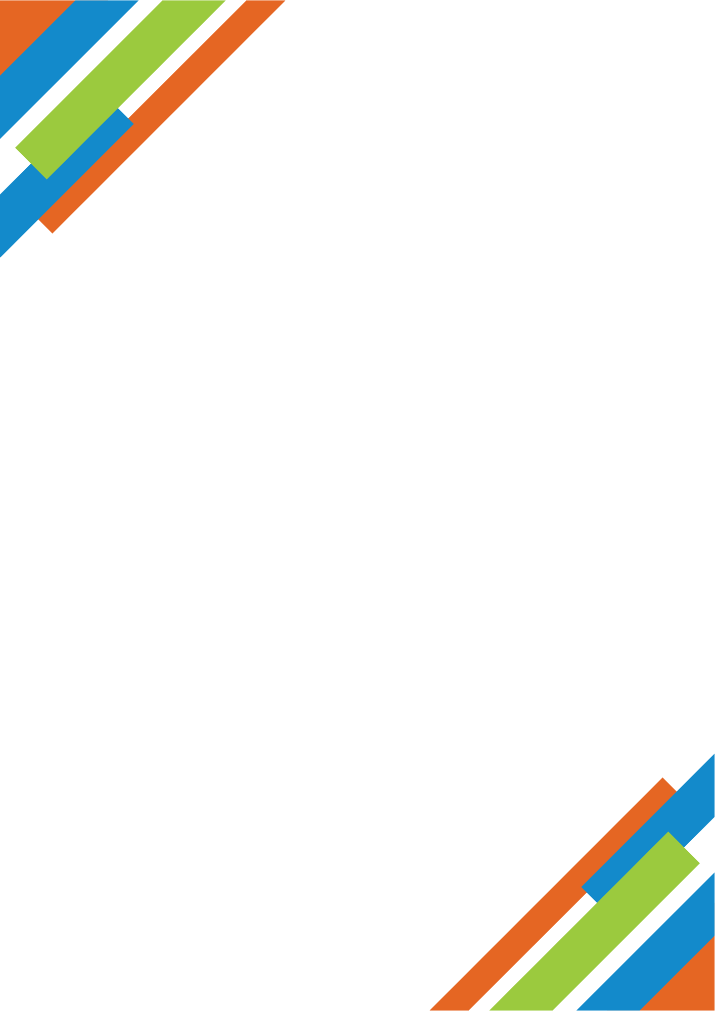 mobile background