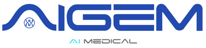 aigem