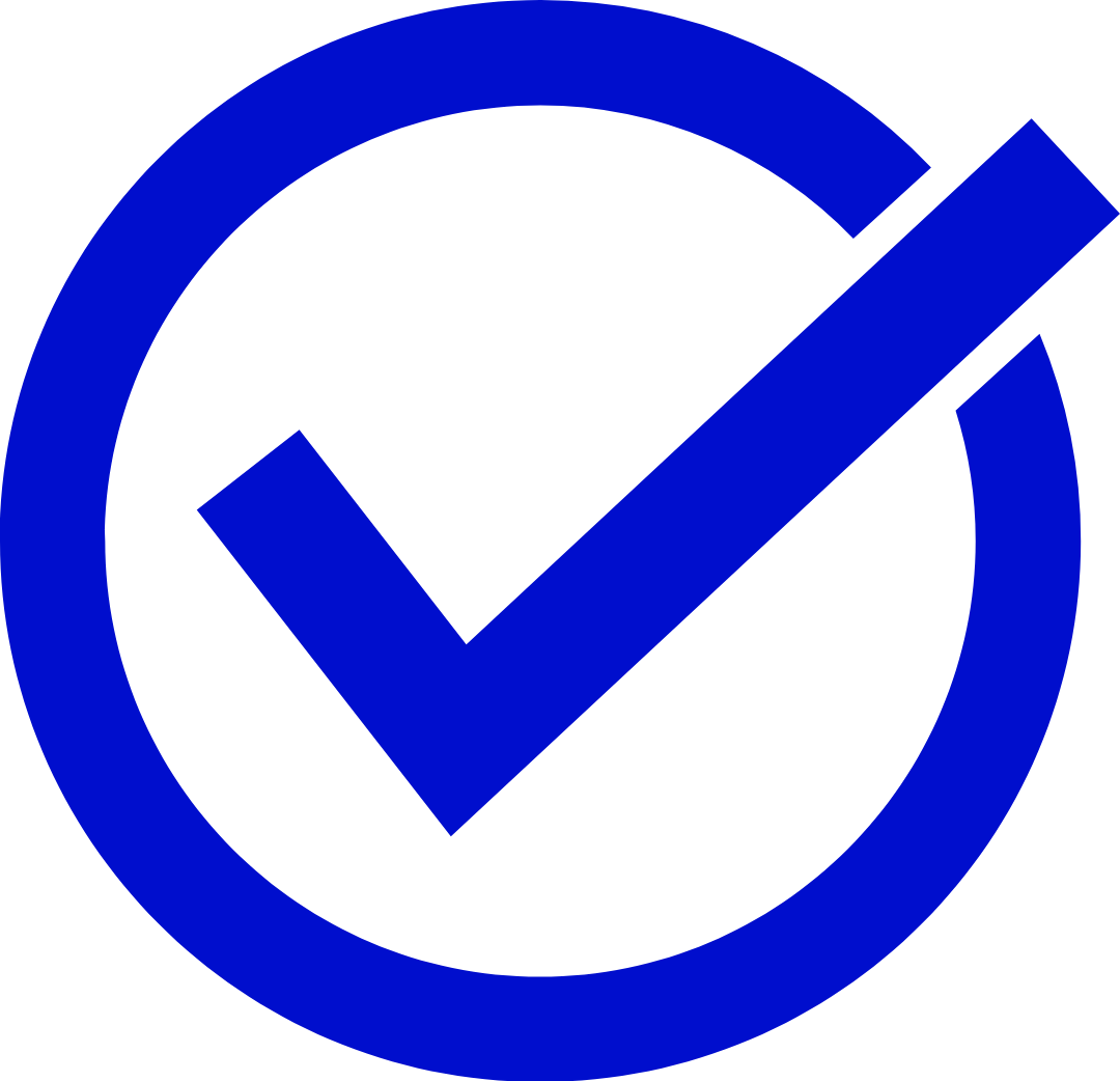 개인 브랜딩을 극대화하는 감각적인 홈페이지를 제작합니다.