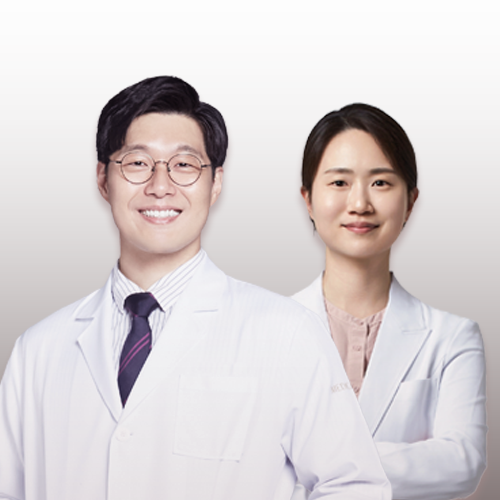 <b>다양한 비만 임상 경험으로</br>부작용 없는 개인 맞춤형 처방</b>