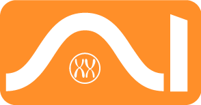 aigem