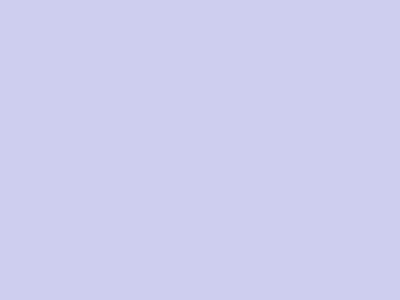 <span style="font-family: 'Noto Serif KR', serif;"><strong>good</strong></span>