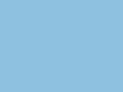 <span style="font-family: 'Noto Serif KR', serif;"><strong>excitement</strong></span>