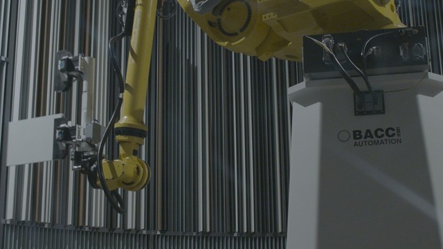 Technological innovation