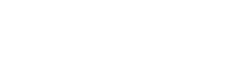 삼성스토어 연합