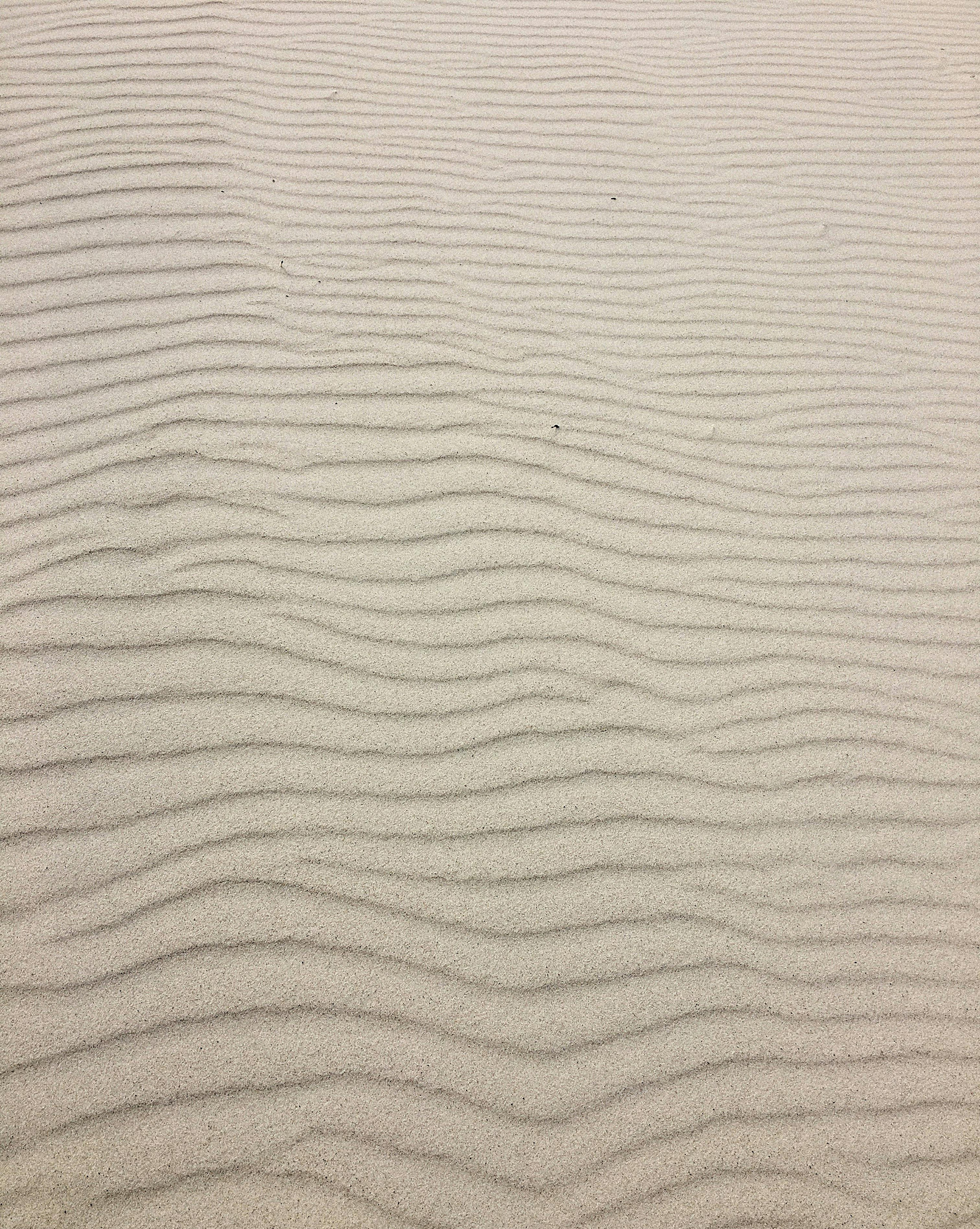 mobile background