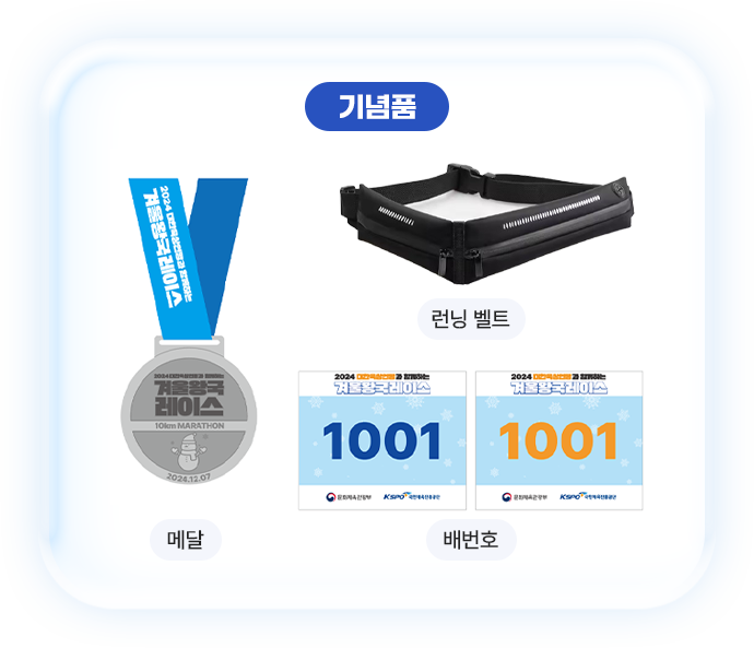 기념품