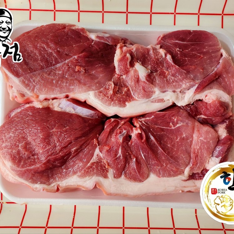 상품 이미지