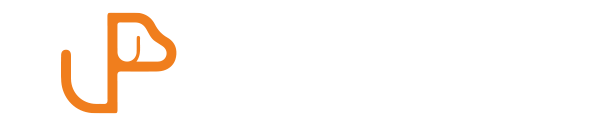 모두펫그룹