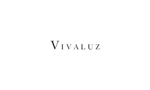 VIVALUZ 비바루즈