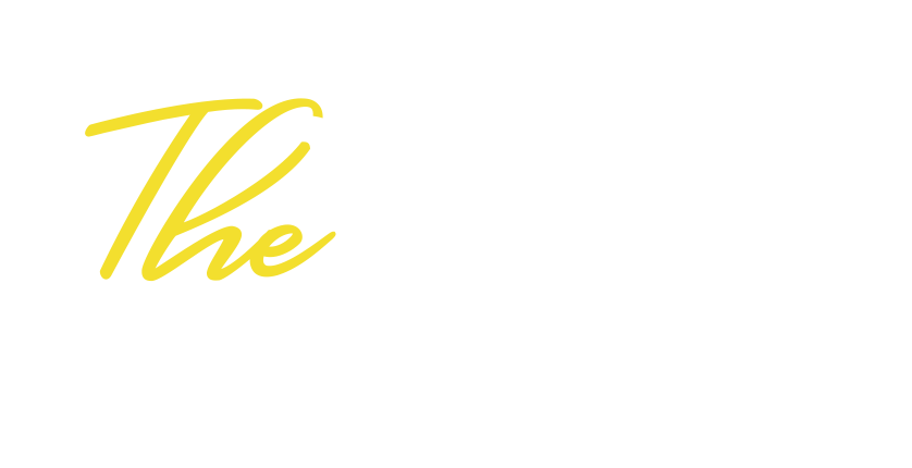 COLLAB X