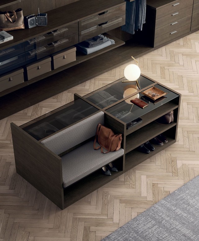 Beauty for everyone to enjoy