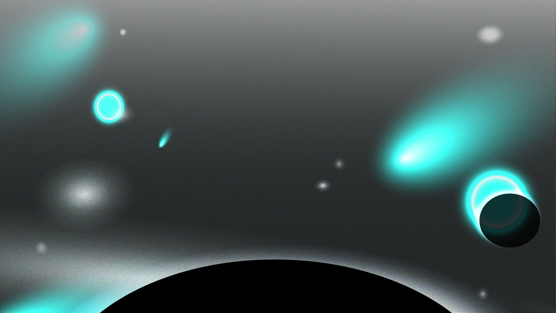 mobile background