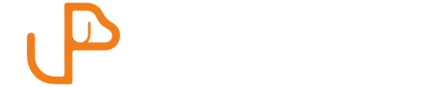 모두펫그룹