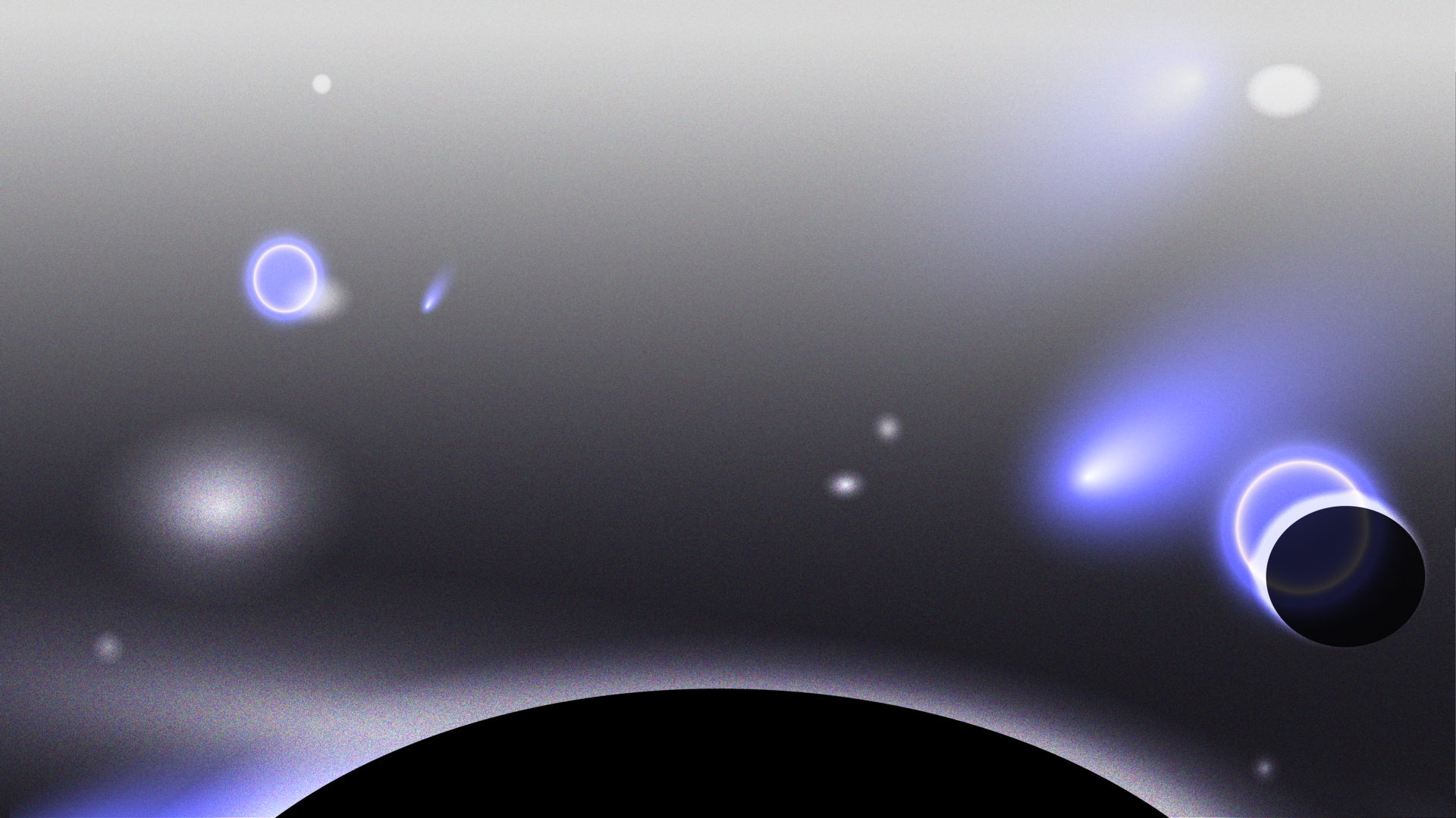 mobile background