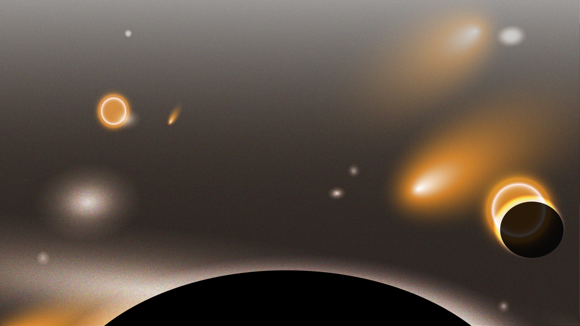 mobile background
